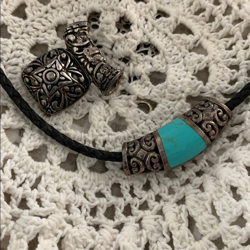 Necklace - Picture 5 of 5